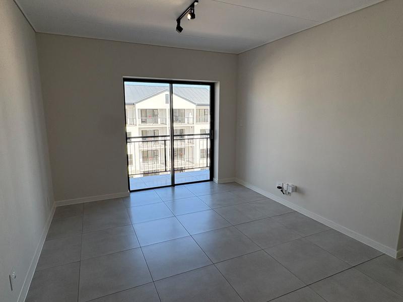 To Let 1 Bedroom Property for Rent in Sandown Western Cape